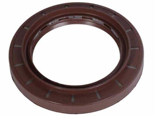 [AT321949-OEM 0734.319.709] RETEN DE YUGO PARA JOHN DEERE 310J 4X4 AT321949