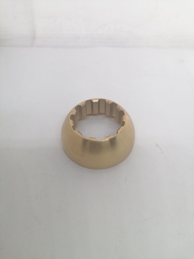 [5I8756] GUIA BOLA PARA CATERPILLAR 311 5I8756