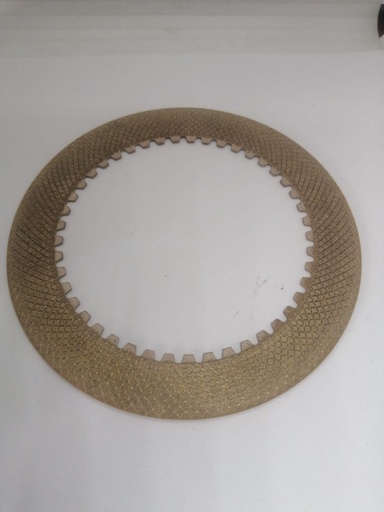 [CH53950-D 41092] DISCO DE FRICCION PARA CHAMPION CH53950 41092