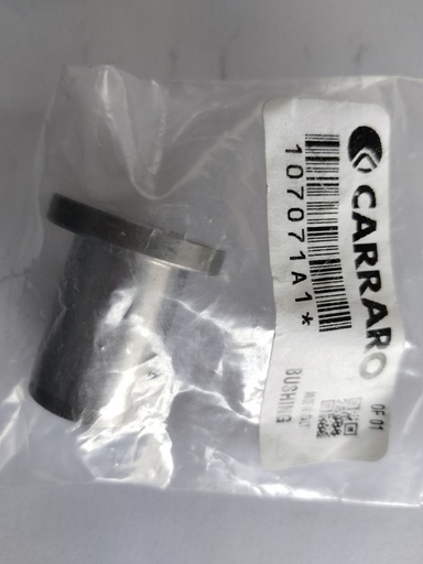 [107071A1] BUJE PARA CASE 107071A1