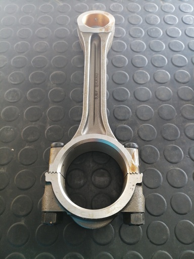 [2562235] BIELA PARA CATERPILLAR 2562235