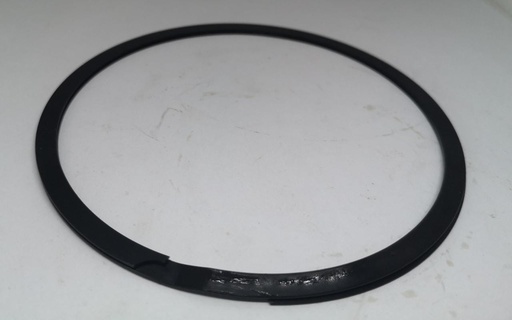 [41082] DOBLE ANILLO  PARA CHAMPION 41082