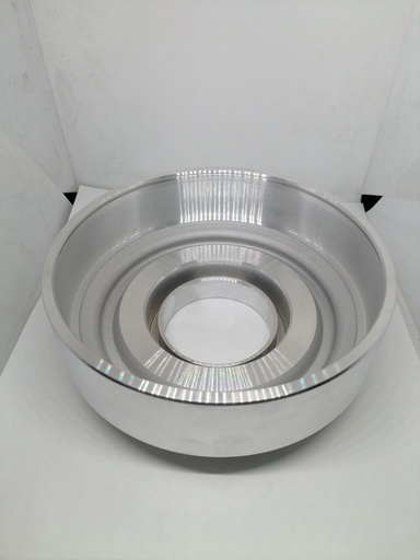 [37849 86521] CUERPO DE CLUTCH PARA CHAMPION 37849