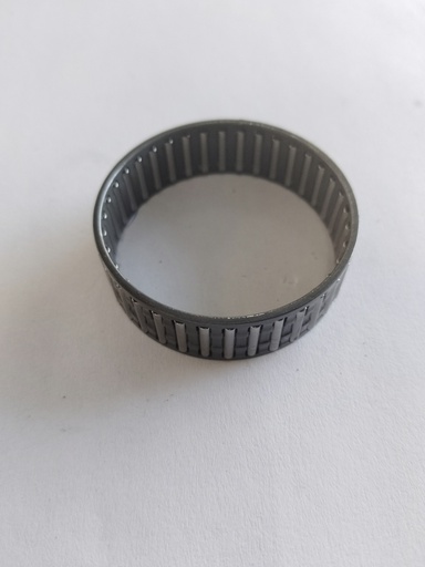 [CA0028041] BALERO DE AGUJAS PARA TRANSMISION KOMATSU CA0028041