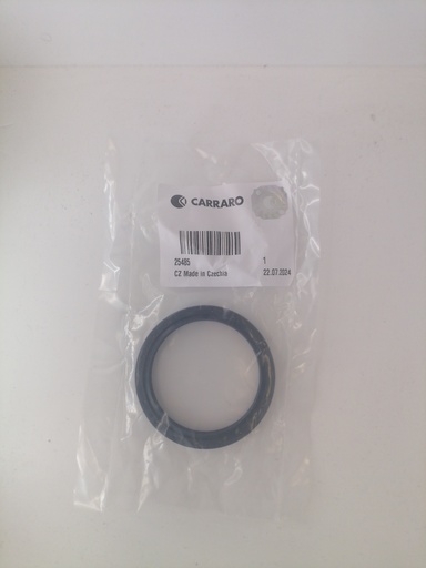 [CA0025485-OEM] RETEN YUGO TRASERO TRANSMISION PARA KOMATSU CA0025485