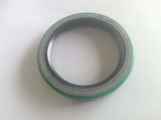 [29743 87577] RETEN PARA CHAMPION 29743