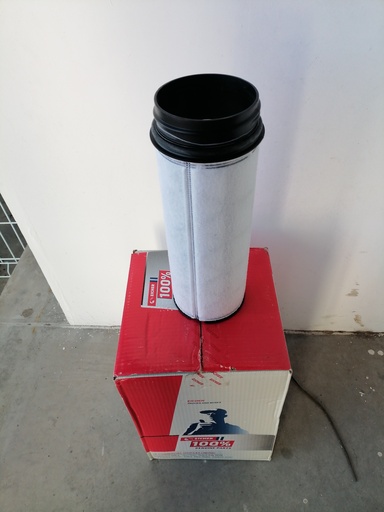 [VOE54821714 ID332219] FILTRO DE AIRE PARA VOLVO SD110C VOE54821714