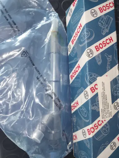 [5801790338-OEM] INYECTOR PARA CASE 580N IVECO TIER 4B 5801790338