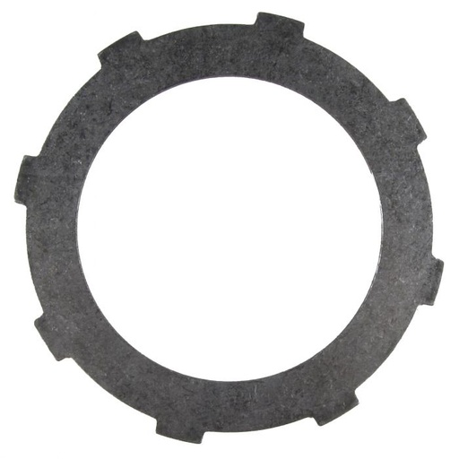 [CH11299-D] SEPARADOR DE TRANSMISION PARA CHAMPION CH11299