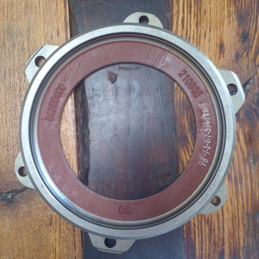 [CA0148632-OEM] PISTON CILINDRO DE FRENO PARA KOMATSU WB146-5 CA0148632