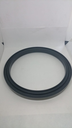 [3318538-CTP] RETEN DE MAZA PARA EJE CATERPILLAR 416E 420D 3318538