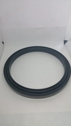 [CA0047702-E] RETEN DE RUEDA EJE TRA PARA KOMATSU CA0047702