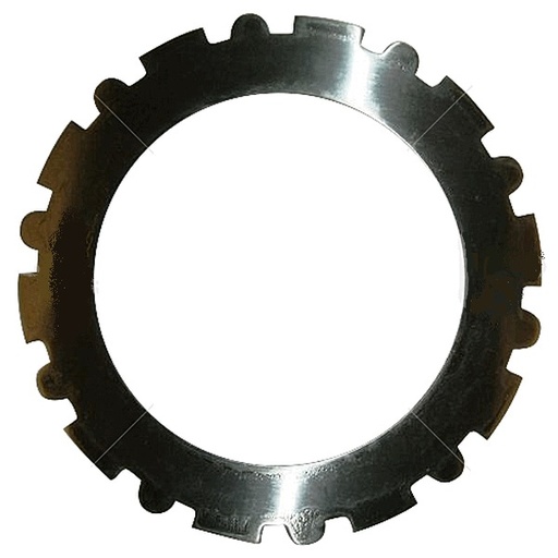 [F437223-D] SEPARADOR DE FRENO PARA JOHN DEERE 2MM F437223