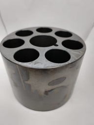 [2022744-E  TH111111-E] BLOQUE DE PISTONES PARA JOHN DEERE 330CLC N° PARTE 2022744 / TH111111