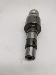 [3081023-E AT219647-E] PIN CENTRAL PARA BOMBA JOHN DEERE 330CLC 3081023