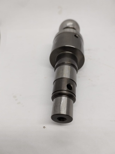 [3081023-T AT219647] PIN CENTRAL PARA BOMBA JOHN DEERE 330CLC 3081023