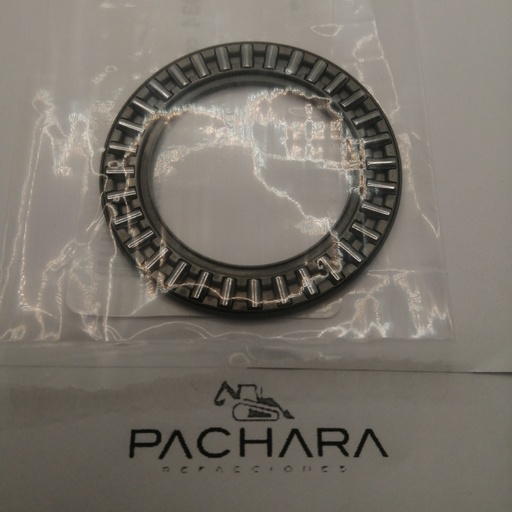 [L77096-OEM 0635.302.034] BALERO PARA TRANSMISION JOHN DEERE 310J L77096