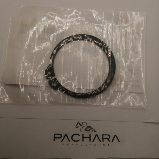 [40M7047-T 0630.501.033] SEGURO PARA JOHN DEERE 40M7047