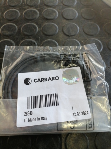 [CA0028649-OEM  28649-OEM] SELLO DE CILINDRO PARA KOMATSU CA0028649
