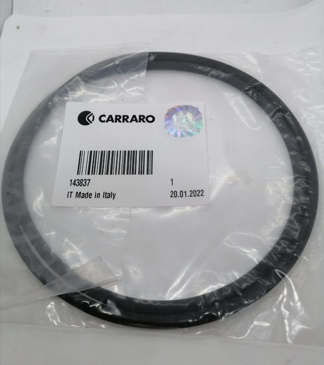 [CA0143837-OEM  143837-OEM] SELLO DE PISTON PARA KOMATSU CA0143837