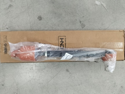 [84337081-O] ROTULA TERMINAL DE DIRECCION PARA CASE 770EX 851EX 4X4 84337081