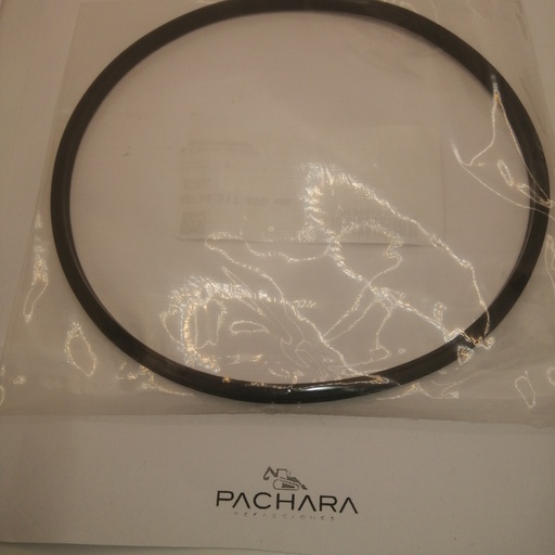 [T218485-P 0734.317.409 PV101531 1101531] LIGA PARA PISTON DE FRENO JOHN DEERE OEM 310J T218485