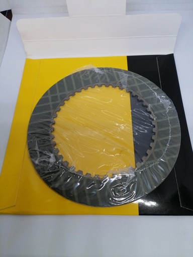 [9968290-CTP A188946] DISCO DE FRICCION TRANSMISION PARA NEW HOLLAND 9968290
