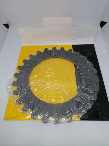 [9968289] SEPARADOR PARA TRANSMISION NEW HOLLAND 9968289