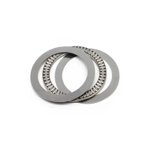 [917/02800-M] RODAMIENTO DE EMPUJE PARA JCB 917/02800