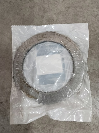 [331/31561-M 445/12301 449/10602 445/12315] DISCO PARA TRANSMISION 6MM PARA JCB 445/12301 449/10602 331/31561