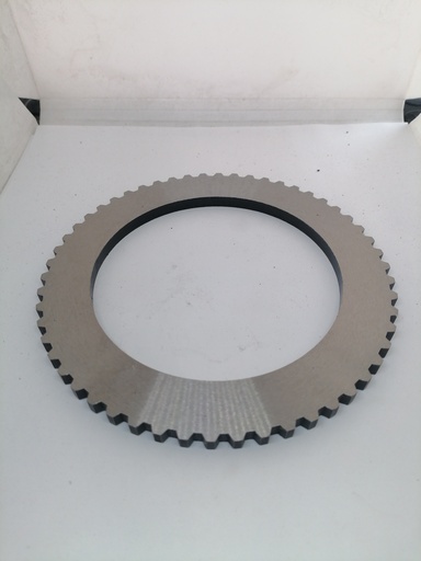 [445/12301-T 449/10602 331/31561 445/12315] DISCO PARA TRANSMISION 6MM PARA JCB 445/12301 449/10602 331/31561