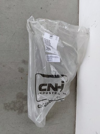 [2852881-O] TUBO NO.1 PARA CASE 2852881