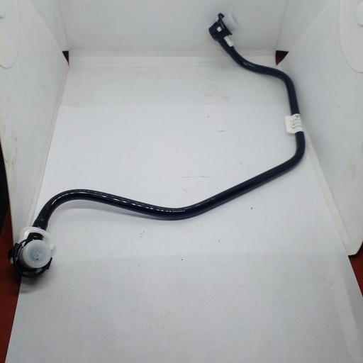 [504057288-O 2852105] MANGUERA CONDUCTO DE DIESEL PARA CASE 504057288 2852105
