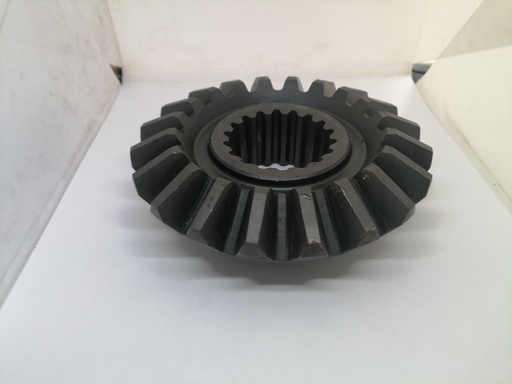 [YZ120939] BOCAFLECHA PARA CARGADOR JOHN DEERE YZ120939