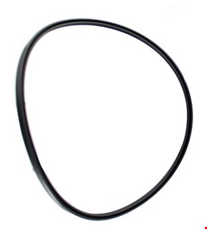 [T159402-P 0734.317.237 92586] LIGA PARA PISTON DE FRENO JOHN DEERE 310J/310G/310E  T159402