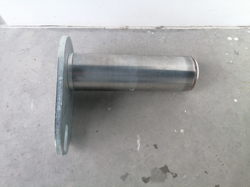 [AT333721 AT467524] PERNO CUCHARON PARA JOHN DEERE 844J AT333721 AT467524