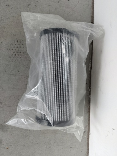 [T336578-O AT437095] FILTRO HIDRAULICO PARA JOHN DEERE T336578