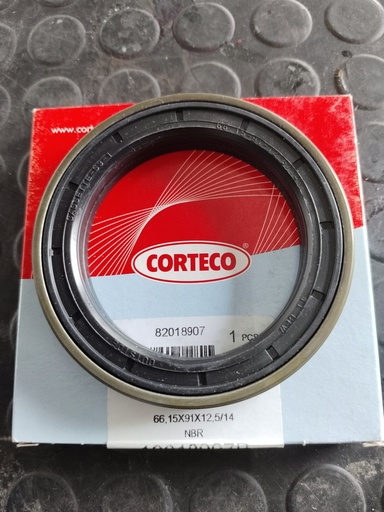 [AL81843-OEM 12018907B] RETEN PARA JOHN DEERE AL81843