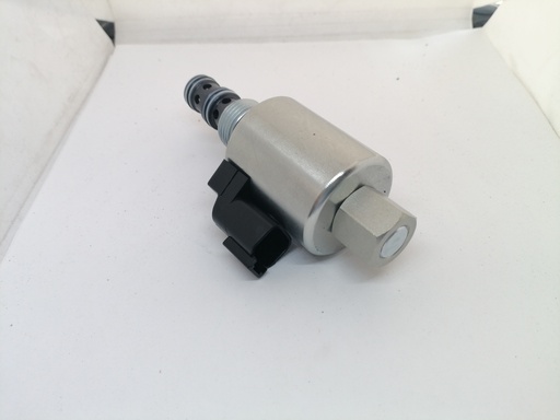 [25/220992] VALVULA DE TRANSMISION PARA JCB 214E 25/220992