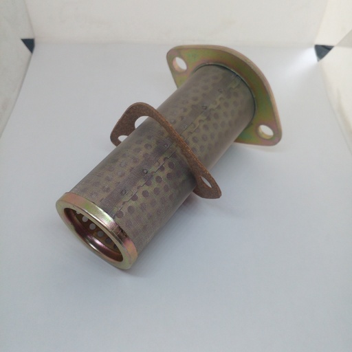 [32/902200-T] FILTRO CEDAZO DE SUCCION JCB 32/902200