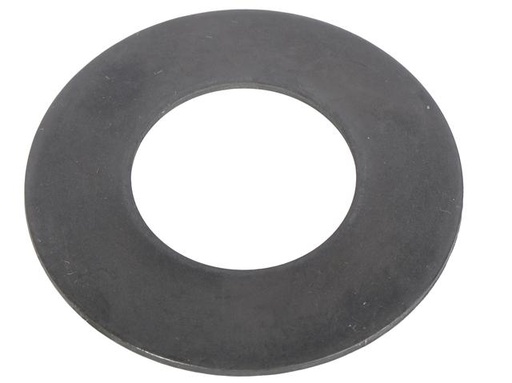 [CA0128633] RONDANA PARA 4X4 KOMATSU CA0128633