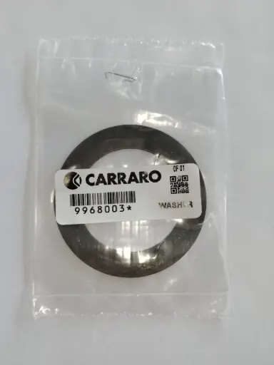 [CA0128630] RONDANA EJE DELANTERO PARA KOMATSU CA0128630
