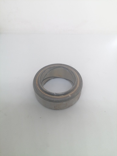 [CA0143563] BUJE PARA KOMATSU CA0143563