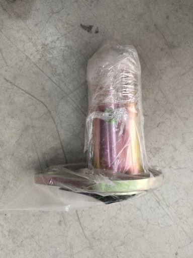 [85802872-T] PERNO PARA NEW HOLLAND CASE 85802872