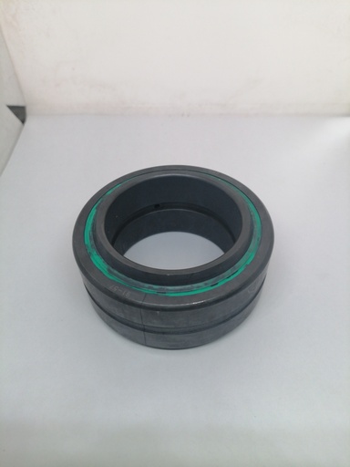 [19630] BUJE ROTULA PARA CHAMPION 19630