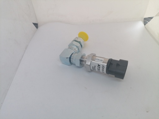 [AT512242-O] TRANSDUCTOR PARA JOHN DEERE 844J AT512242