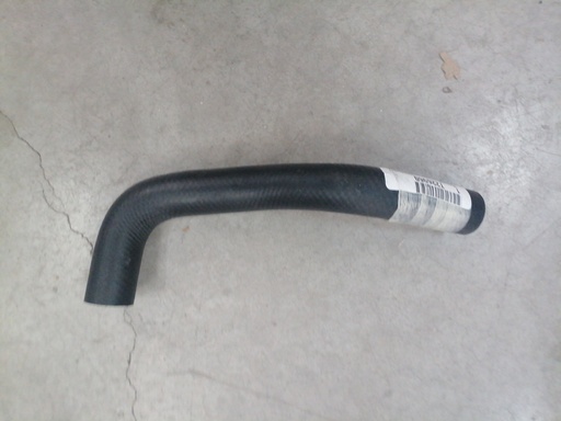 [T226960-O] MANGUERA DE HIDRAULICA PARA JOHN DEERE T226960