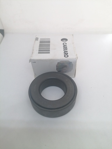 [9968002-OEM 45161] BUJE DE EJE PARA NEW HOLLAND 9968002