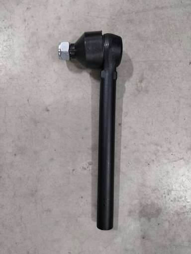 [401054A1-P 138478] BARRA DE DIRECCION PARA CASE  401054A1