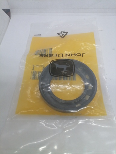 [0692805 K3V112] RETEN PARA JOHN DEERE 0692805